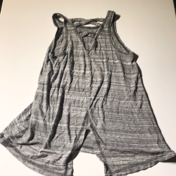 girls Athletic Works top - Picture 2 of 2